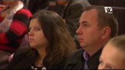 Лекция 2. Возможна ли победа добра над злом? | Крах сатанинской империи  - А.Болотников