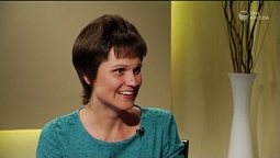 Встреча с Богом #1183