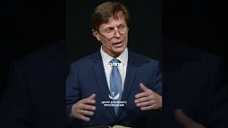 ???? Он знал, как его зовут... / Алексей Тытянечко #проповедь #библия  #бог