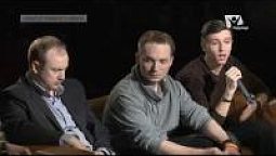 Как Бог поступил по соображениям верности? | #ЯМОГУ (вебинар)