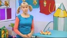 Ангели Надії