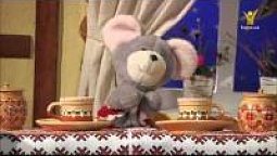 Супергерой | Вечірні історії