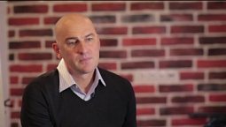 Прямая трансляция пользователя Телеканал ЗДОРОВЬЕ