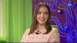 Зимние каникулы | О чем говорят женщины