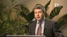 Прощение | Богослужения в Заокском