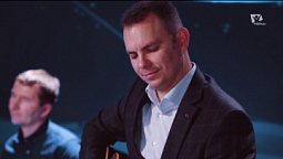 Суббота | Музыкальная коллекция