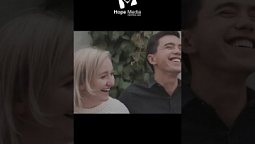 Что ждет меня в будущем? | Часть 2 #Short #церковь  #адвентисты #центральнаяазия