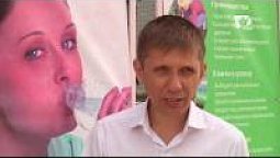 "ІДУ ЗА НИМ" ч.3 "ЄГИПЕТ" | …є Любов [05/17]