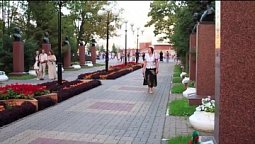 Прямая трансляция пользователя Телеканал ЗДОРОВЬЕ