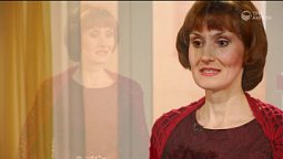 Дверь (Зинаида Гиппиус) #99