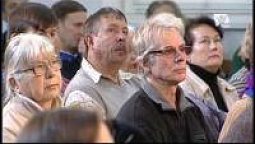 Иисус — Назорей | Мессия: объективные доказательства