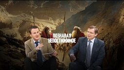 ???? Вдохновляющие песни христианских исполнителей