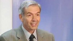 Оправдание в первой Ангельской вести