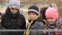 11 грудня, 2016 р. (Підсумковий випуск) | Вісті Надії