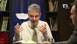 Покаяние | Вопрос служителю церкви