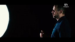 Усыновлен Богом. Что значит быть сыном или дочерью Бога? | Заметки пастора #shorts