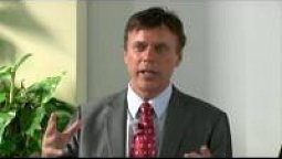 Всеобъемлющее решение для депресии и тревожнеости, ч. 5