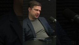 Подкаст "За чашкой чая" каждый четверг в 10:00 в прямом эфире.