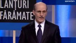 Из тюрьмы во дворец