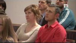 Лекция 5. Приговор не раскаявшимся грешникам | Крах сатанинской империи - А.Болотников