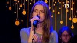 NEW HEAVEN — W ślad za Tobą Zbawicielu | ДЖЕМ. Кліпи