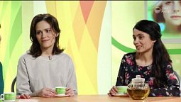 Хочу стать организованной #56