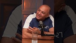 Pro мужчин | Мужской характер