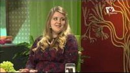 Ожидания и реальность в первые годы брака | О чем говорят женщины