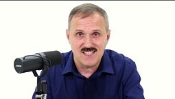 Анонс! Прокрастинация: как победить? Что нужно знать.