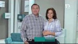 Ангели Надії | Трейлеры