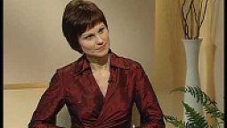 Молитвенная жизнь