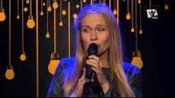 Видео отзывы гостей 04-14.12.2016 г