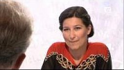 11. Чудеса техніки і природи | Книга Йова | В контексті