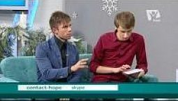 Як правильно розставити пріоритети | Найкращий час для змін | Ангели надії