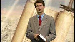 Христианское образование