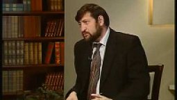 Благословения и проклятия