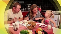 Прямая трансляция пользователя Телеканал ЗДОРОВЬЕ