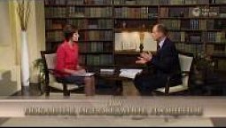 Покаяние, исповедание, прощение