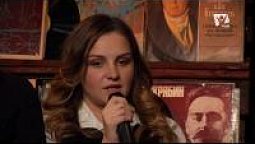 The UNISON band | ДЖЕМ [36/16]