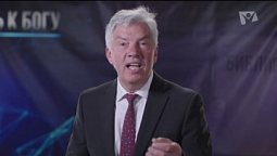 Какой ПЕРЕВОД Библии лучше? // Петр Кулаков отвечает на вопросы // Путь к Богу. Благая весть онлайн