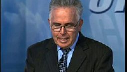 Открываю двери настежь!