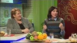 Надо ли дружить с ребенком?  | О чем говорят женщины