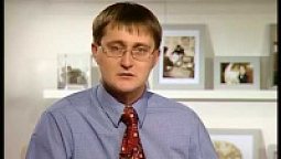 Жизнь в послушании