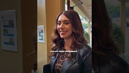 ???? Твоя любимая христианская песня? (ЧАСТЬ 3)