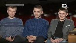 Добрый Бог, как Его увидеть? | #ЯМОГУ (вебинар)