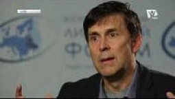 Чого у столиці навчались майбутні реформатори країни | Гарячі новини