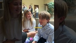 ???? Что бы ты хотел украсть из церкви?
