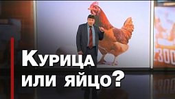 Сотворение мира или эволюция? | Познавая истину