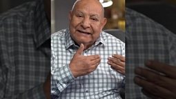 Що таке християнство? #shorts