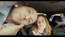 Закадровая кухня тренинг-шоу Будь в теме| Backstage